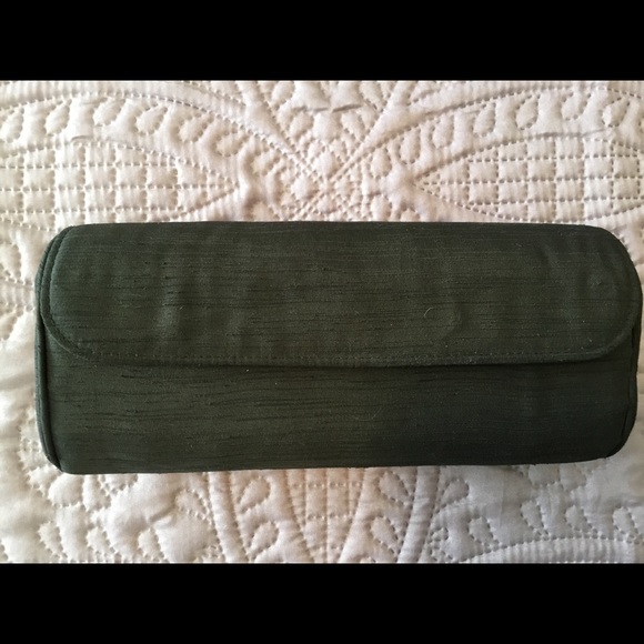 Clutch Purse - Picture 2 of 4
